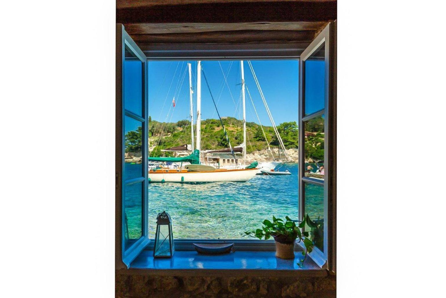 Katerina Villa Dalietátika Exterior photo